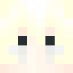 agata - Male Minecraft Skins - image 3