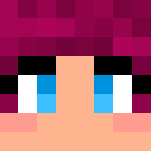 Terraria ~ Party Girl - Girl Minecraft Skins - image 3