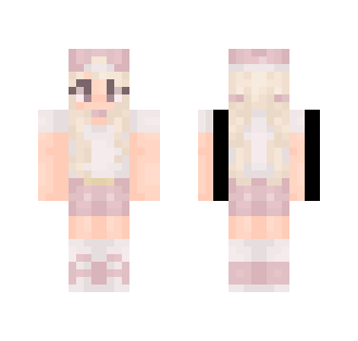 ugh [sorta updated??]