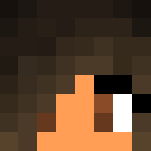 Summer Time - Female Minecraft Skins - image 3
