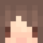 A request! - Female Minecraft Skins - image 3