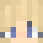 10th Skin :D - Female Minecraft Skins - image 3