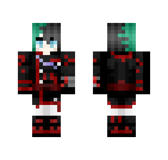 d. grayman oc ok