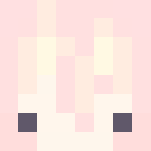 Umm... >///> - Other Minecraft Skins - image 3