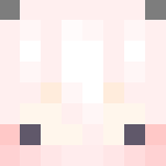 Dont look... >///> - Other Minecraft Skins - image 3
