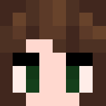 basic too - Female Minecraft Skins - image 3