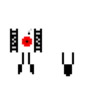 Turret