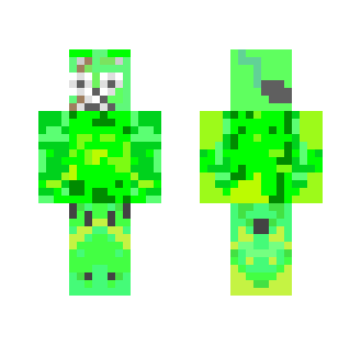 Springtrap