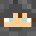 Download Free Numair of the Sand | Numair Ramil Skin for Minecraft image 3 Numair of the Sand | Numair Ramil - Male Minecraft Skins - image 3