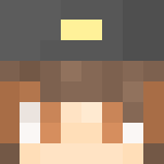 End my suffering~ - Female Minecraft Skins - image 3