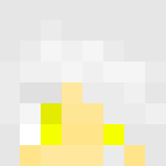 Yukio-Senpai! - Female Minecraft Skins - image 3