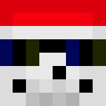 Sansy Fresh - Male Minecraft Skins - image 3