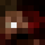 A Dead Man's Wish - Male Minecraft Skins - image 3