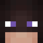 Batman (1989) - Batman Minecraft Skins - image 3