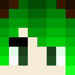 Main Skin - Interchangeable Minecraft Skins - image 3