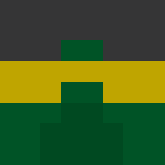 Download Free some kind of halo guy Skin for Minecraft image 3 some kind of halo guy - Male Minecraft Skins - image 3
