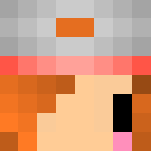 Pokemon Trainer - Female Minecraft Skins - image 3