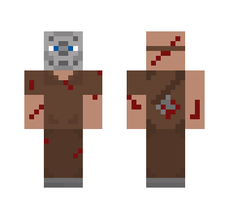 Jason