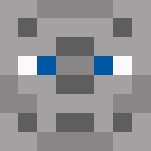 Jason - Male Minecraft Skins - image 3