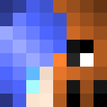 Nightlygamers - Female Minecraft Skins - image 3