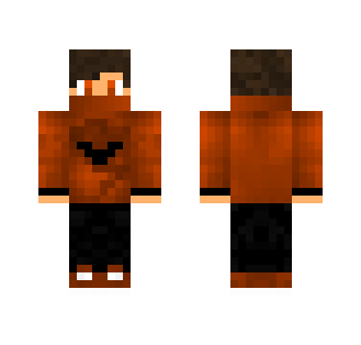 Zane