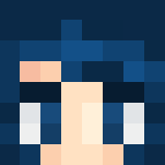 ✄I dont shade clothes?!✄ - Female Minecraft Skins - image 3