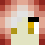 ????Day And Night???? - Female Minecraft Skins - image 3