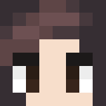 it was a request~ - Female Minecraft Skins - image 3