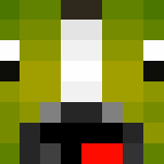 Kreekcraft - Male Minecraft Skins - image 3