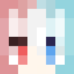 Memorial Day. - Female Minecraft Skins - image 3