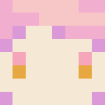Download Free The Inevitable Beach Episode Skin for Minecraft image 3 The Inevitable Beach Episode - Female Minecraft Skins - image 3