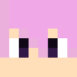 Crona (simple) - Interchangeable Minecraft Skins - image 3