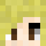 Lucy Heartfilia - Female Minecraft Skins - image 3