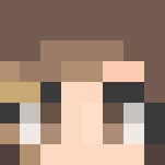 ƁℓυєAηgєℓ ~ Request - Female Minecraft Skins - image 3