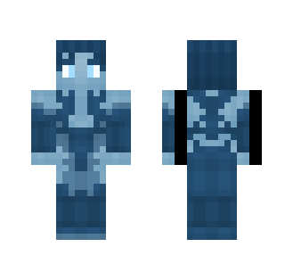 Halo: Cortana