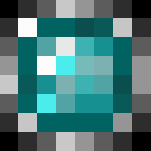 Extreme Radiation Soldier - Male Minecraft Skins - image 3
