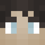 Halo 3: Miranda Keyes - Female Minecraft Skins - image 3