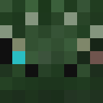Hannibal Rishaki Tunic 2 - Male Minecraft Skins - image 3