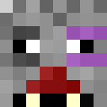 Russian patriot [Vatnik] - Male Minecraft Skins - image 3