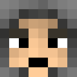 Assassin Class ( Dark Souls 3 ) - Male Minecraft Skins - image 3
