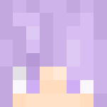 Jae + Artist Problems...~ - Male Minecraft Skins - image 3