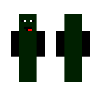 ~RandomRandy~ Sushi Roll