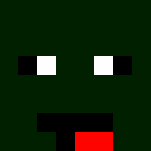 ~RandomRandy~ Sushi Roll - Interchangeable Minecraft Skins - image 3