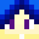 DC Themed boy - Boy Minecraft Skins - image 3