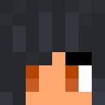 Princess Aphmau - Female Minecraft Skins - image 3