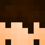 mmk - Interchangeable Minecraft Skins - image 3