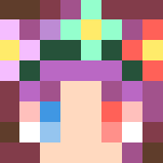 ~nyan hoodie~ - Female Minecraft Skins - image 3
