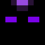 Boss TSoEC Final "Evil" - Male Minecraft Skins - image 3
