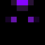 Boss TSoEC Final "Good" - Male Minecraft Skins - image 3