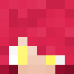 Cheshire Cat - Boy - Boy Minecraft Skins - image 3
